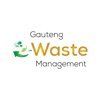 Gauteng eWaste