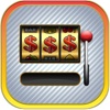 $$$ The Rule of the Game - FREE Slot Machine