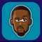 Official Kemba Walker Small Stars