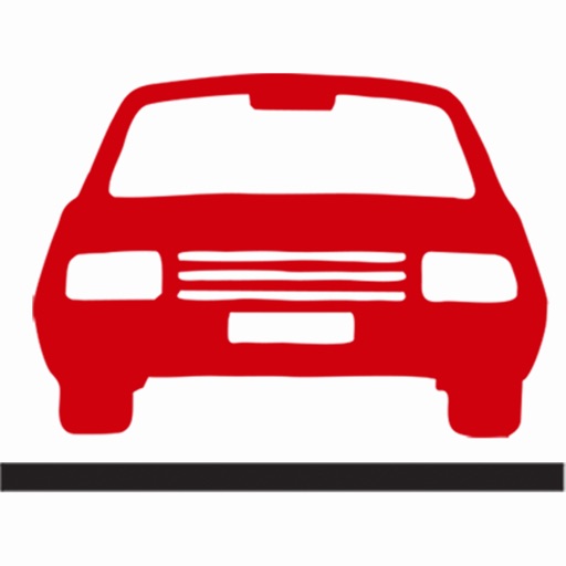 Autobedrijf Frank Overweg icon