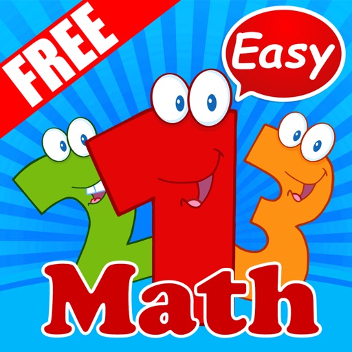 basic-1st-kindergarten-math-number-worksheets-free-by-pimporn-rungratikunthorn