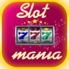 Slot Mania!