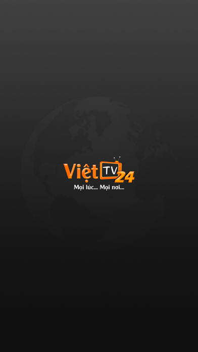 How to cancel & delete Viet TV24 from iphone & ipad 1