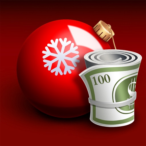 8 Ball Pool Game for Cash