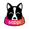 Sappi: Animal Nutrition Facts