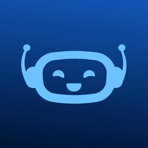 HotBot VPN | Privacy App. Icon