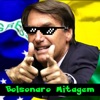 Bolsonaro Mitagem
