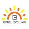 Brel Solar