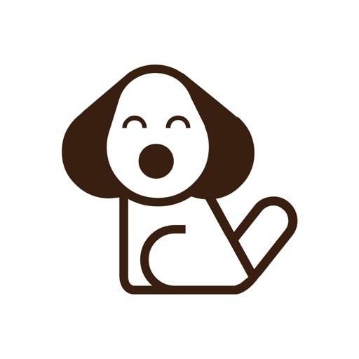 Barkr Pet