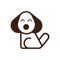 Need someone to take care of your dog when you’re busy, stuck at work, or on vacation