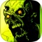 Zombie Frontier - Sniper ShootingZombie Target Shooting is one of the free zombie killing games which involves John, a member of a high profile killer squad, all set to be a zombie killer in a city