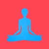 Yoga Emojis
