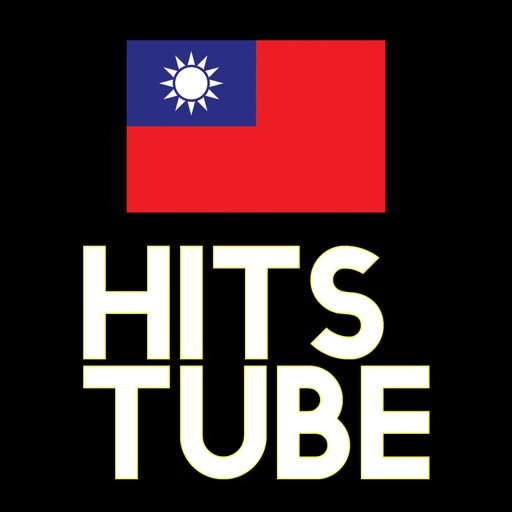 Taiwan HITSTUBE Music video non-stop play