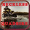 Title: Most Reckless Quad Bike Racing Simulator in Desert