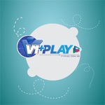 V1 Play