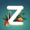 Icon Zepto: 10 Min Grocery Delivery