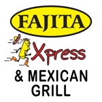 Fajita Express Mexican Grill