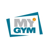 MYGYM Boutique