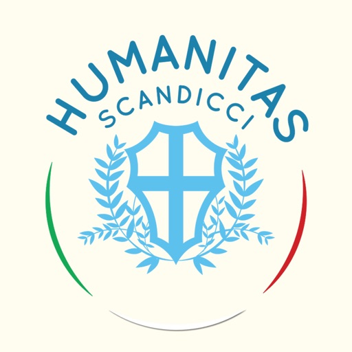 Humanitas Scandicci