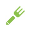 Forkplan