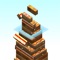 Pizza Stacking is an awesome, addictive stacking game