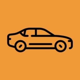 CarMapso - New and Used Cars