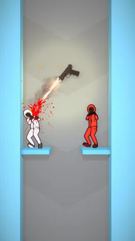 Game screenshot Bullet Time! mod apk