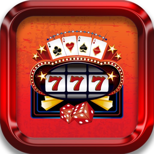 Be A Royal Deluxe - Star City Slots