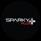 Sparky Plus is 100% free of charge, crafted by electrical contractors wanting to get rewarded for every order