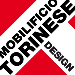 Mobilificio Torinese