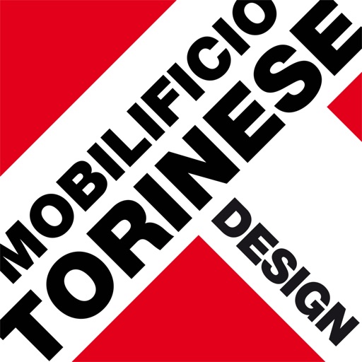 Mobilificio Torinese icon