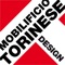 Questa applicazione ti permette di portare sempre con te, sul tuo Smartphone o Tablet, il catalogo d'arredamento di Mobilificio Torinese, il tuo negozio di fiducia di design a Barletta (BT) e Molfetta (BA)