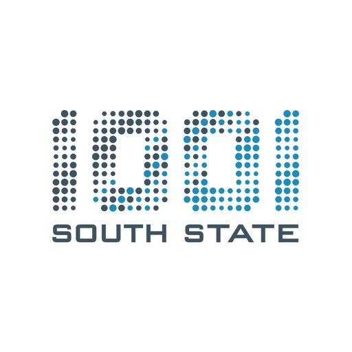 1001 South State Download