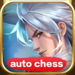 Auto-Chess Arena