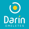Darín Omeletes