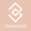 ThirdLove • Bra Sizing App. Find your perfect fit.