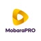 Mobara Pro