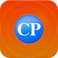 cpanel download free mac