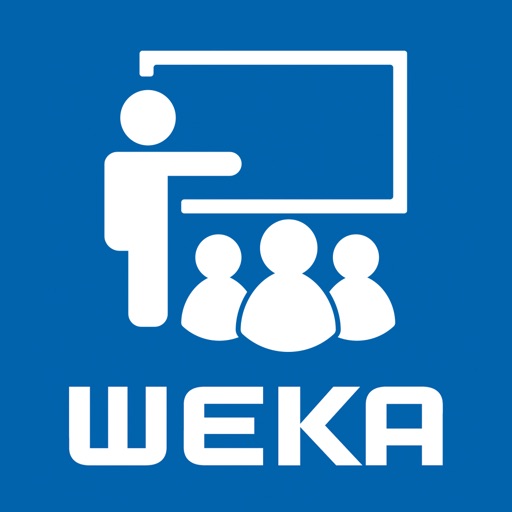 WEKA myEvents Download