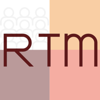 RTM Business Group Events