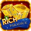 Rich Paradice