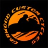 Garwood Custom Cycles