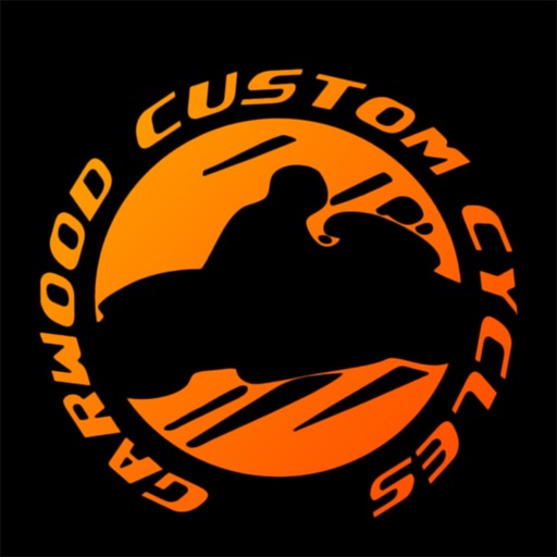 Garwood Custom Cycles