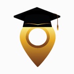 متعلمون بالجوار - Motamon