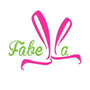 Fabellashop