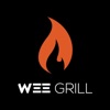 Wee Grill