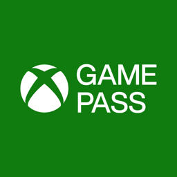 Ícone do app Xbox Game Pass