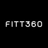 FITT360