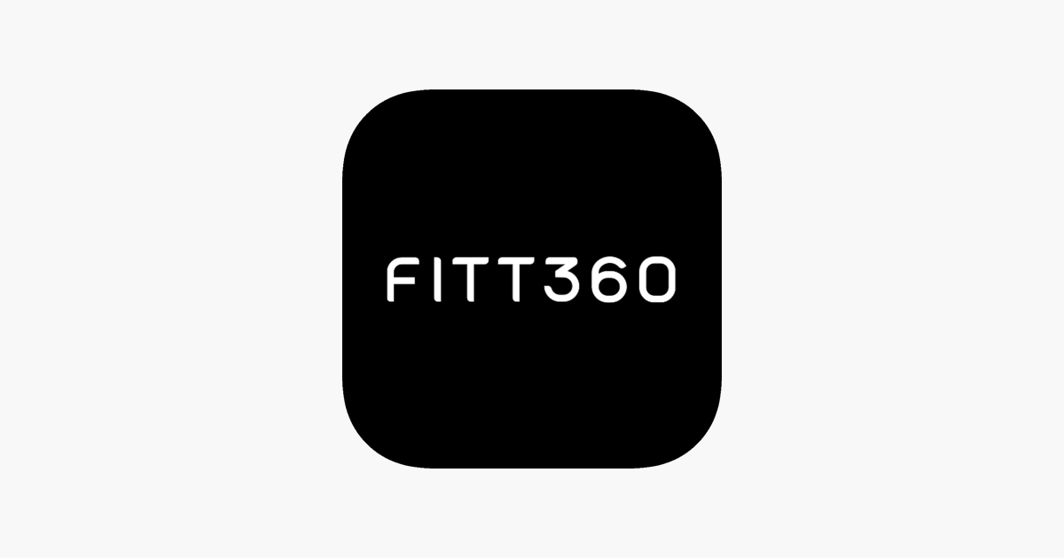 FITT360 trên App Store - ứng dụng đỉnh cao cho những tình yêu thích sự thể thao, đặc biệt là dành cho các biker. Với FITT360, bạn có thể quản lý tất cả hoạt động đi xe của mình, đồng thời thực hiện các bài tập thể dục có độ khó tùy chỉnh để cải thiện sức khỏe. Nào, hãy tải ngay FITT360 và trải nghiệm điều tuyệt vời này nhé!