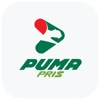 Puma PRIS (PA)